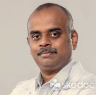 Dr. S. Ramesh - Neuro Surgeon in hyderabad