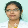 Dr. S. Sangeetha-Dentist