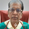Dr. S. Sanjeeva Reddy-General Physician in Hyderabad