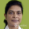 Dr. S. Sunitha - General Physician
