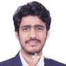 Dr. S. Suresh Kumar - Surgical Gastroenterologist in hyderabad