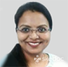 Dr. S. Tejashree Panduranga - Gynaecologist in B.N.Reddy, Hyderabad