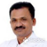 Dr. S. Vengal Reddy-Cardiologist in Hyderabad