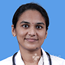 Dr. S. Yoga Lakshmi-Haematologist in Hyderabad