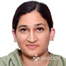 Dr. Sabreena Qadri - Psychiatrist in Gachibowli, hyderabad