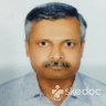 Dr. Sachin Yalagudri - Cardiologist in Gachibowli, hyderabad