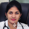 Dr. Sachitra Rathod-Paediatrician in Hyderabad