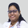 Dr. Sadhana Reddy Bathula-Dermatologist