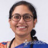 Dr. Sahitya Koneru - Paediatrician in hyderabad