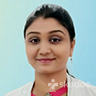 Dr. Sahitya Reddy-Dermatologist
