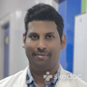 Sai Krishna  Nagula - Dermatologist - Hyderabad