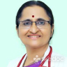 Dr. Sai Leela-Gynaecologist