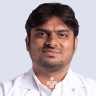 Dr. Saifuddin-Ophthalmologist in Hyderabad
