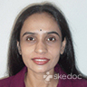 Dr. Sailaja Kaza Surapaneni-Dermatologist
