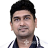 Dr. Sailesh Modi-Neurologist in Visakhapatnam