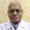 Dr. Sajjan R Agarwal-Dermatologist in Hyderabad