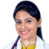 Dr. Samatha Tulla-General Physician in Hyderabad