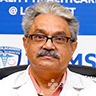 Dr. Sambandha Murthy Venkat Raman-Orthopaedic Surgeon