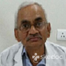 Dr. Sambi Reddy-General Surgeon in Hyderabad