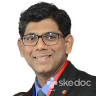 Dr. Sameer Vankar - Cardiologist in Secunderabad, hyderabad