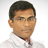 Dr. Sampath Kumar Pothuganti-Urologist in Vijayawada