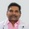 Dr. Samuel Raju-General Physician in Hyderabad