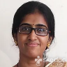 Dr. Sana Smriti - Paediatrician in hyderabad