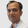 Dr. Sandeep Dachuri - ENT Surgeon in Hi Tech City, hyderabad