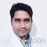 Dr. Sandeep Devulapally-Pulmonologist in Hyderabad
