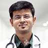 Dr. Sandeep Gurram - Neurologist in Uppal, hyderabad