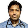 Dr. Sandeep Kumar Gubba - Neurologist in Hyderabad