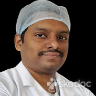 Dr. Sandeep Maheswara Reddy Kallam - Urologist