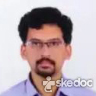 Dr. Sandeep Raja Pittala - Neuro Surgeon - Hyderabad