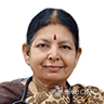 Dr. Sandhya Dixit-Gynaecologist