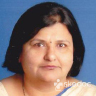 Dr. Sangeeta Jha-Endocrine Surgeon in Hyderabad