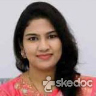 Dr. Sania Riaz-Dermatologist in Hyderabad