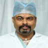 Dr. Sanjeev Kumar Khulbey - Cardio Thoracic Surgeon in Jubliee Hills, Hyderabad