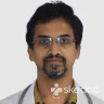 Dr. Sanjeevkumar Munoli-Neuro Surgeon in Hyderabad