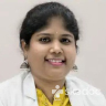 Dr. Sanky Divya-Dermatologist in Hyderabad