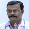 Dr. Santhosh Reddy - ENT Surgeon in hyderabad