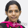 Dr. Santhoshini Boggarapu-Gynaecologist in Hyderabad