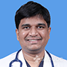 Dr. Santosh Kumar Chellapuram-Medical Oncologist in Hyderabad