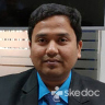 Dr. Sarat Chandra Vulugundam-Nephrologist in Vijayawada