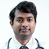 Dr. Sarath Aleti - Neurologist in Tirumalgherry, hyderabad