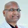 Dr. Sarath Chandra Mouli Veeravalli - Rheumatologist in Begumpet, hyderabad