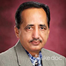 Dr. Sarjeev Singh Yadav-Dentist