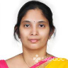 Dr. Saroja Koppala-Infertility Specialist in Hyderabad