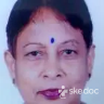 Dr. Sarojini Raju-Gynaecologist in Hyderabad
