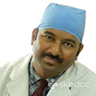 Dr. Sarvabowma Addepalli-Dentist