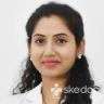 Dr. Sasi Priya Aravalli-Gynaecologist in Hyderabad